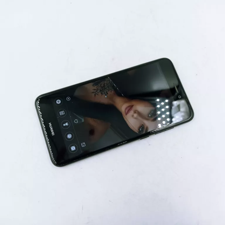 TELEFON HUAWEI P9 LITE @OPIS !!