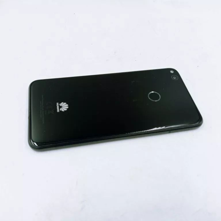 TELEFON HUAWEI P9 LITE @OPIS !!