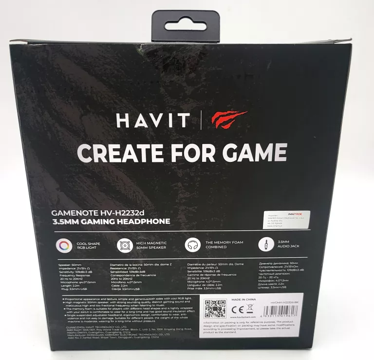 sluchawki-havit-h2232d-nausznepud-ean-gtin-6921118437707