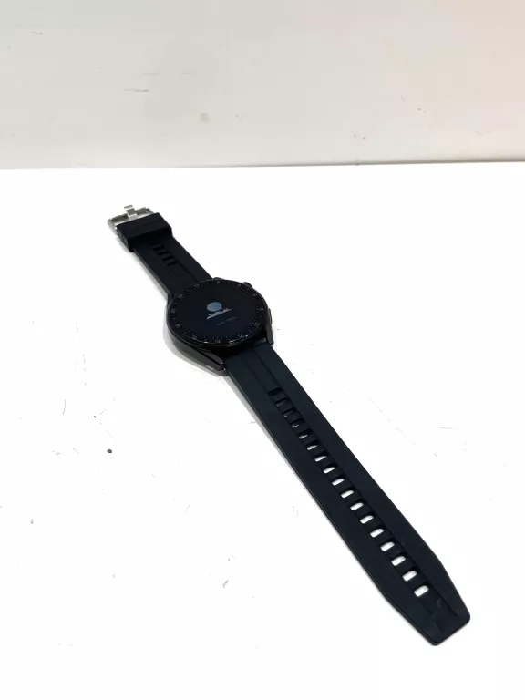 SMARTWATCH HOCO. WATCH