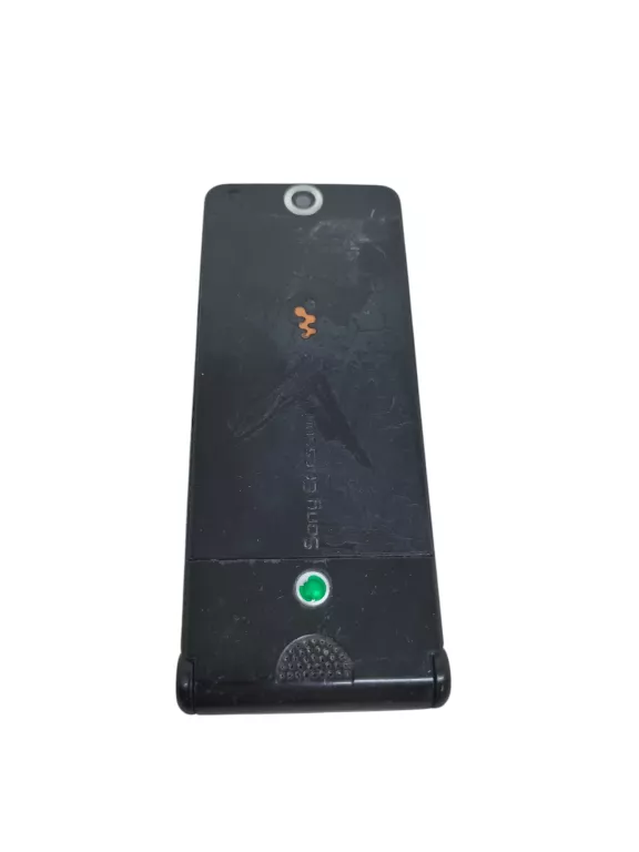 telefon-sony-ericsson-w350i-kod-producenta-w910i