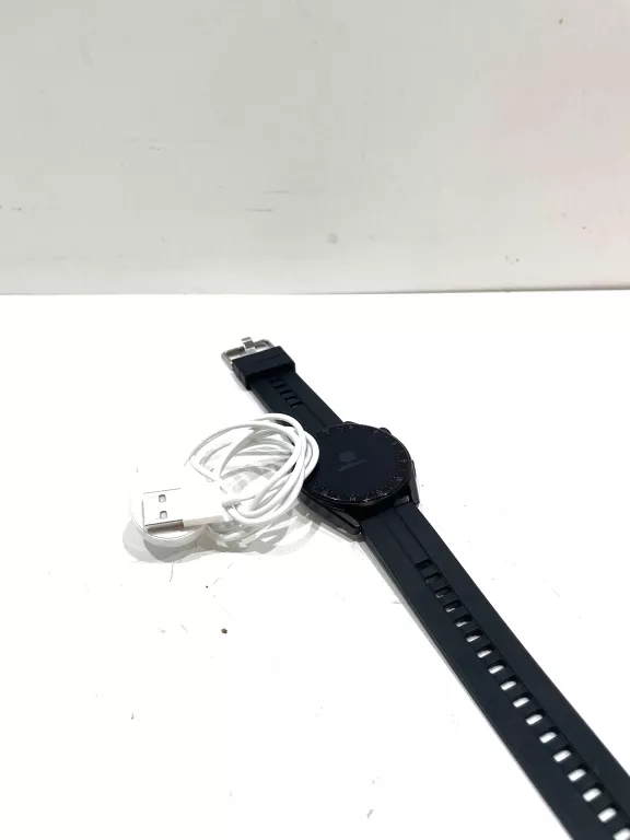 SMARTWATCH HOCO. WATCH