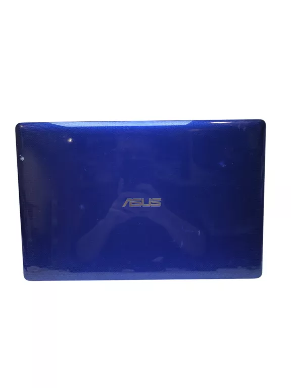 LAPTOP ASUS X550C ZASILACZ