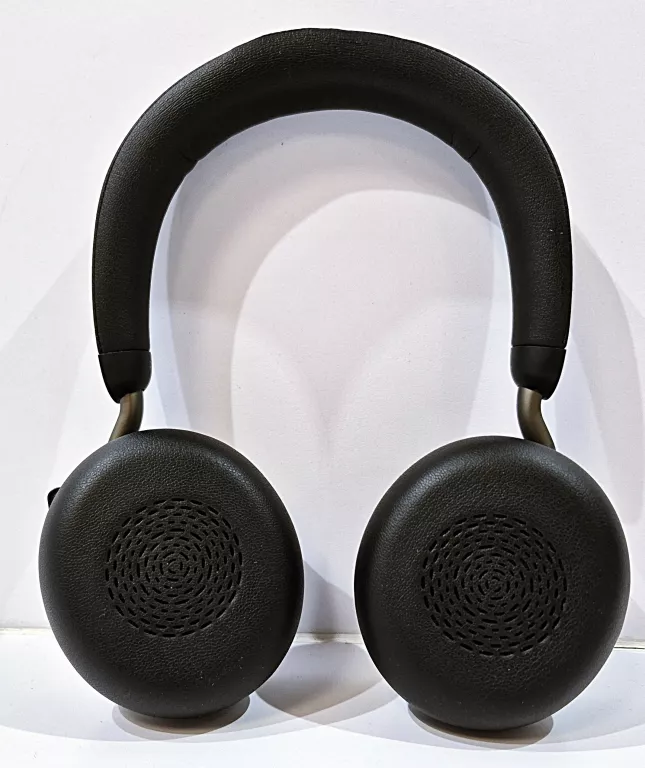 sluchawki-jabra-evolve-2-75-marka-248811-1939451