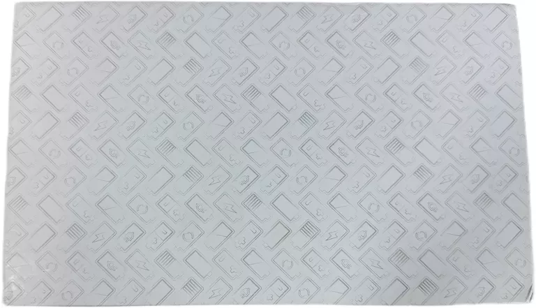 LAMPA UV-C STERYLIZATOR TELEFONÓW ETHICUS CARE PREMIUM