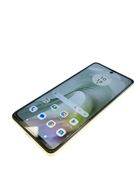 TELEFON MOTOROLA MOTO E14 64GB/2GB