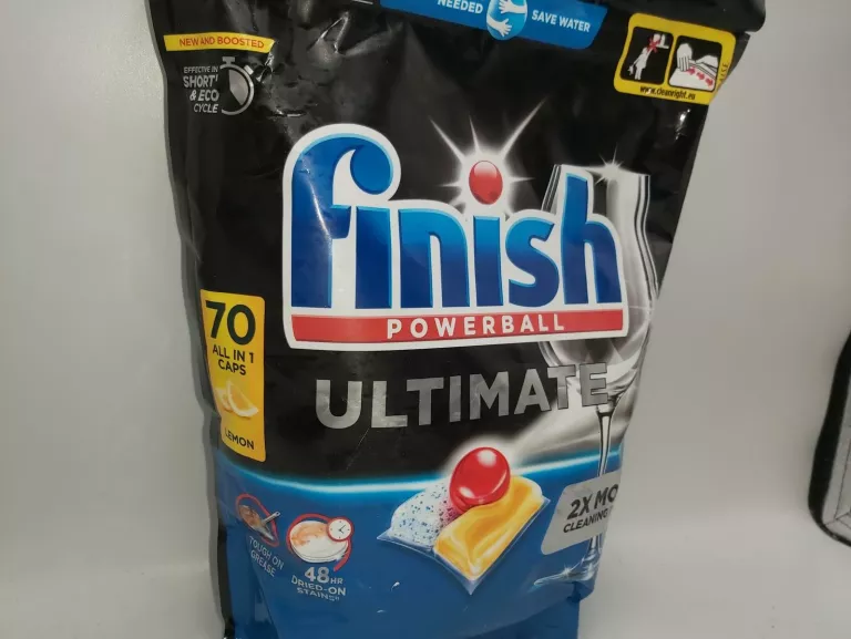 kapsulki-do-zmywarki-finish-ultimate-lemon-70-szt-ean-gtin-5908252004843