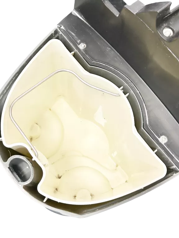 ODKURZACZ PIORĄCY KARCHER PUZZI 8/1C