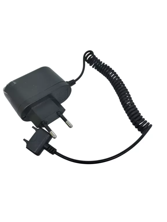 telefon-sony-ericsson-w350i-pamiec-ram-202865-214177