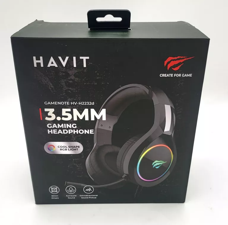 sluchawki-havit-h2232d-nausznepud-plac-wolnosci-1-pyrzyce