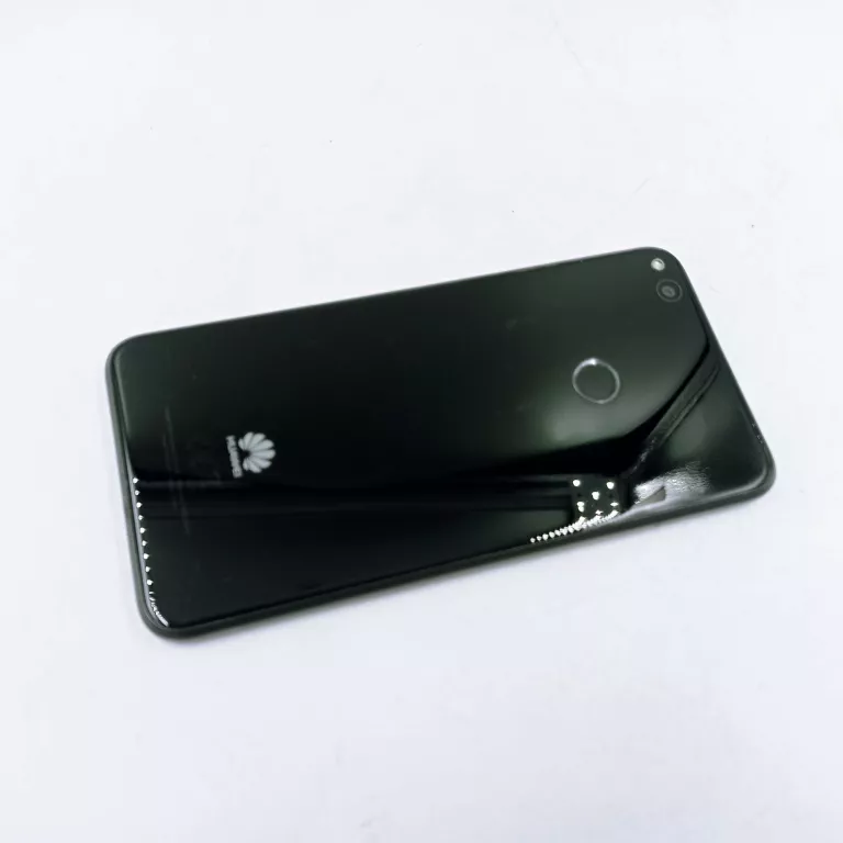 TELEFON HUAWEI P9 LITE @OPIS !!