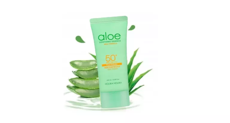 aloe vera gel schuppenflechte Aloe Vera Gel - Der Alleskönner für die Haut – Zimmermann