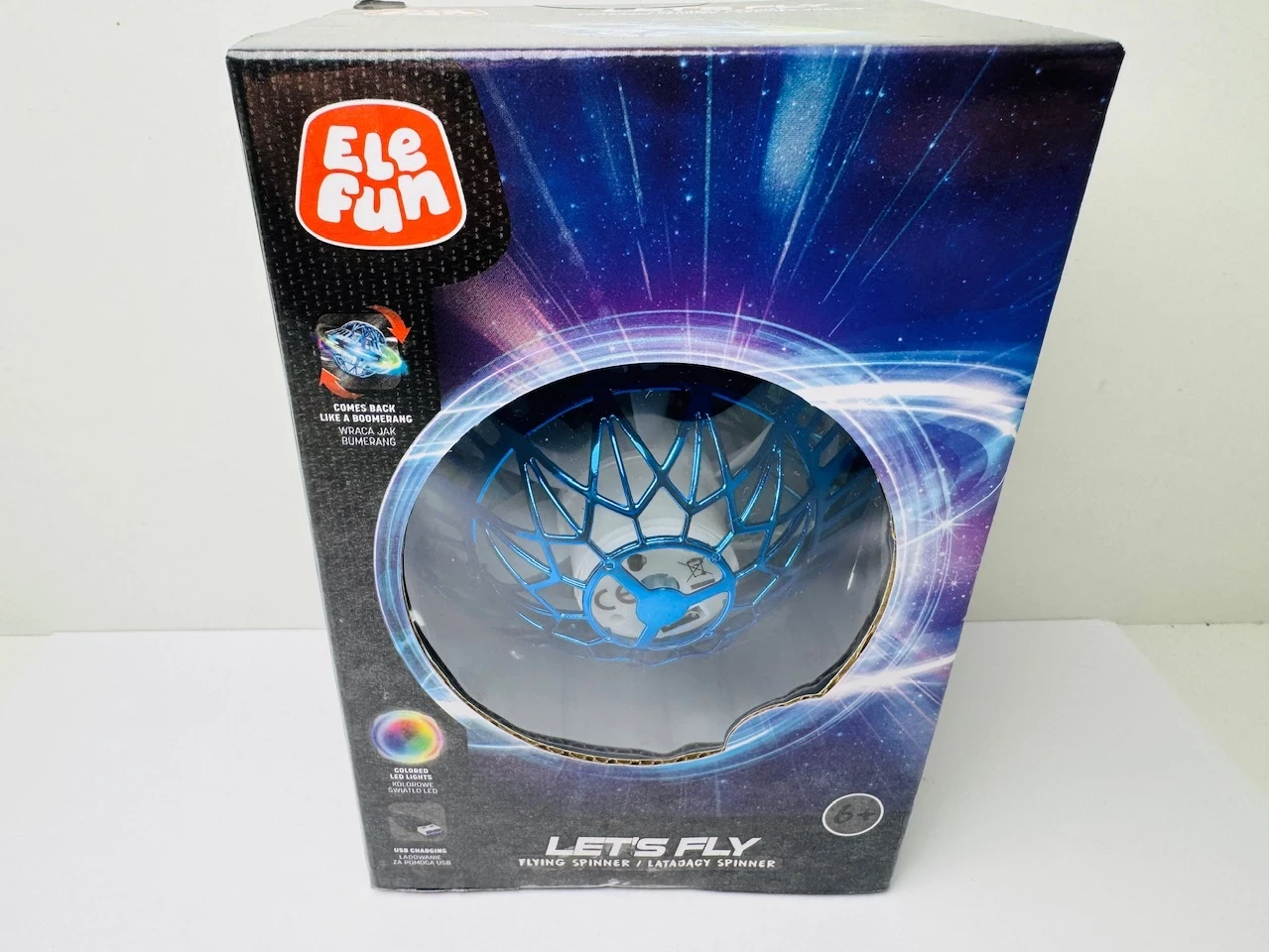elefun-lets-fly-latajacy-spinner-reymonta-13-opole-sj