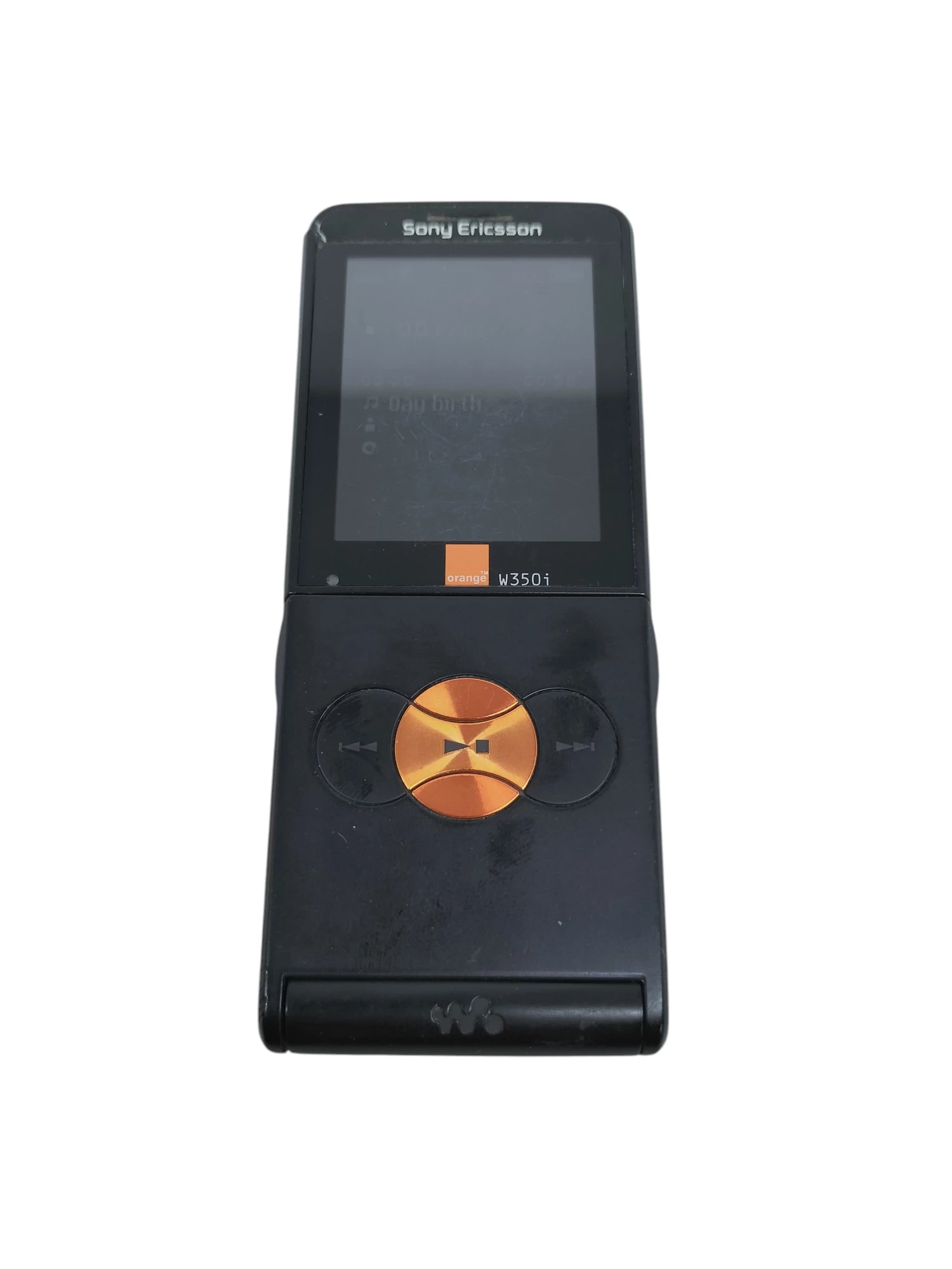 telefon-sony-ericsson-w350i-stan-11323-2