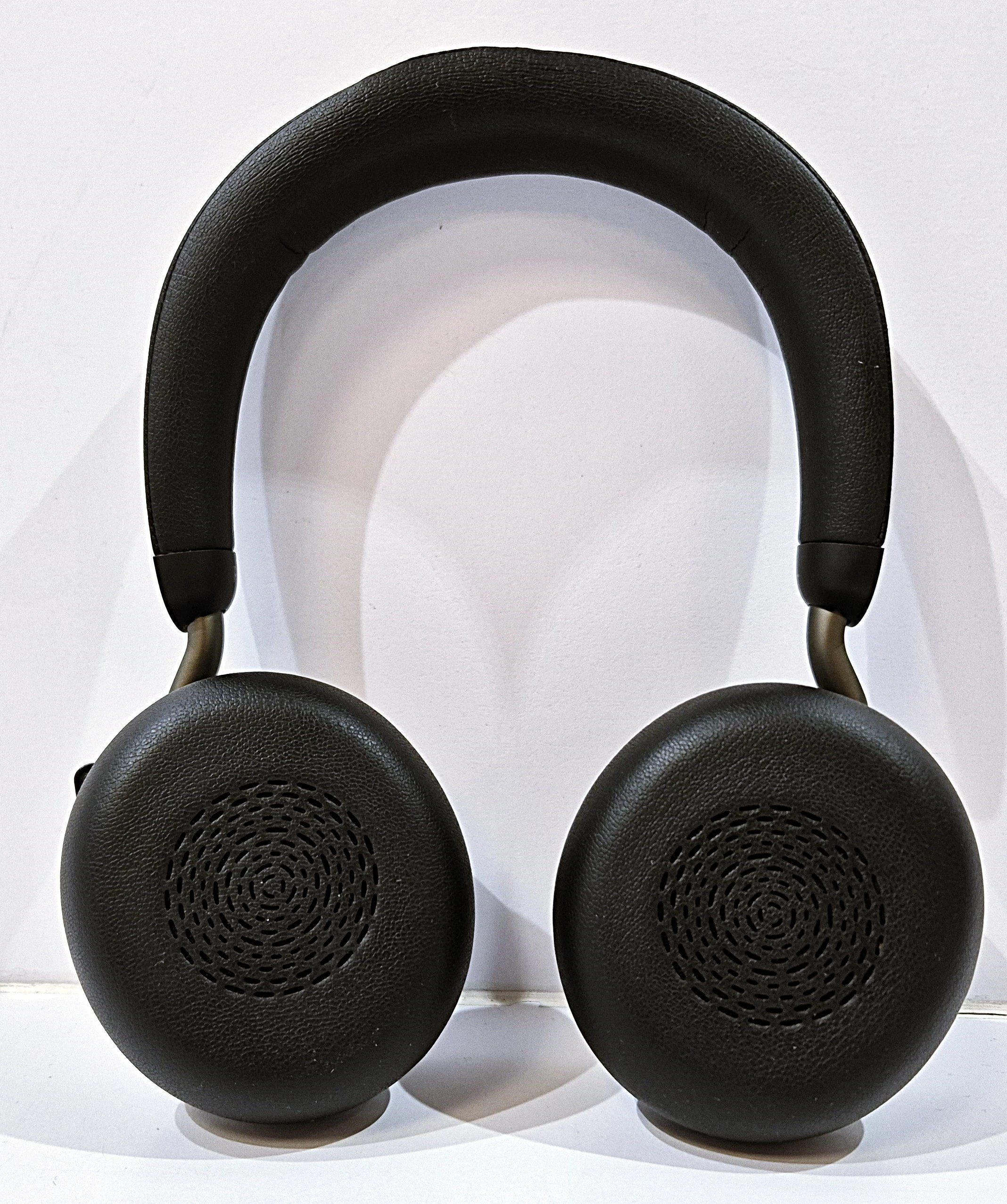 sluchawki-jabra-evolve-2-75-marka-248811-1939451