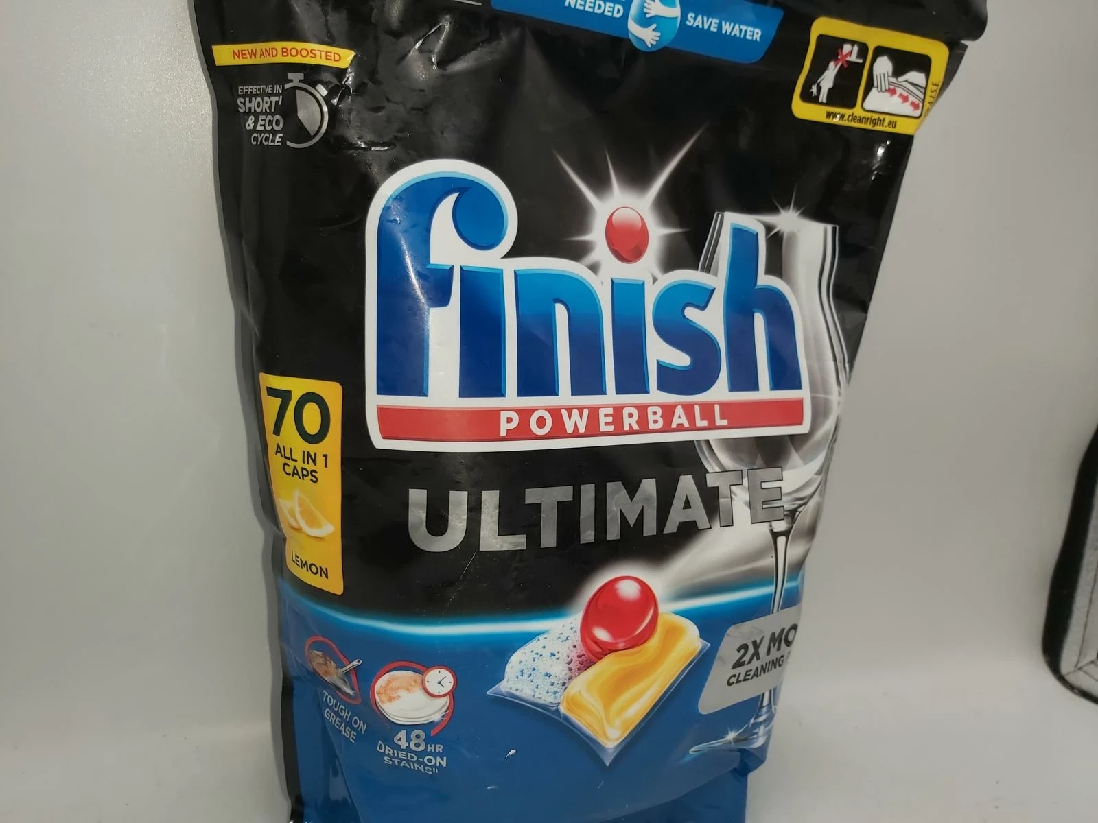 kapsulki-do-zmywarki-finish-ultimate-lemon-70-szt-ean-gtin-5908252004843