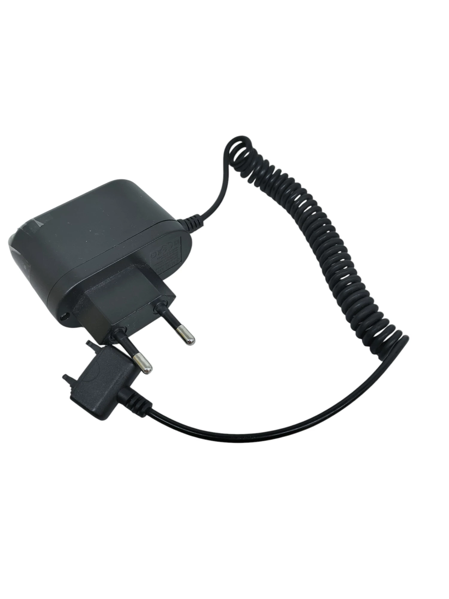 telefon-sony-ericsson-w350i-pamiec-ram-202865-214177