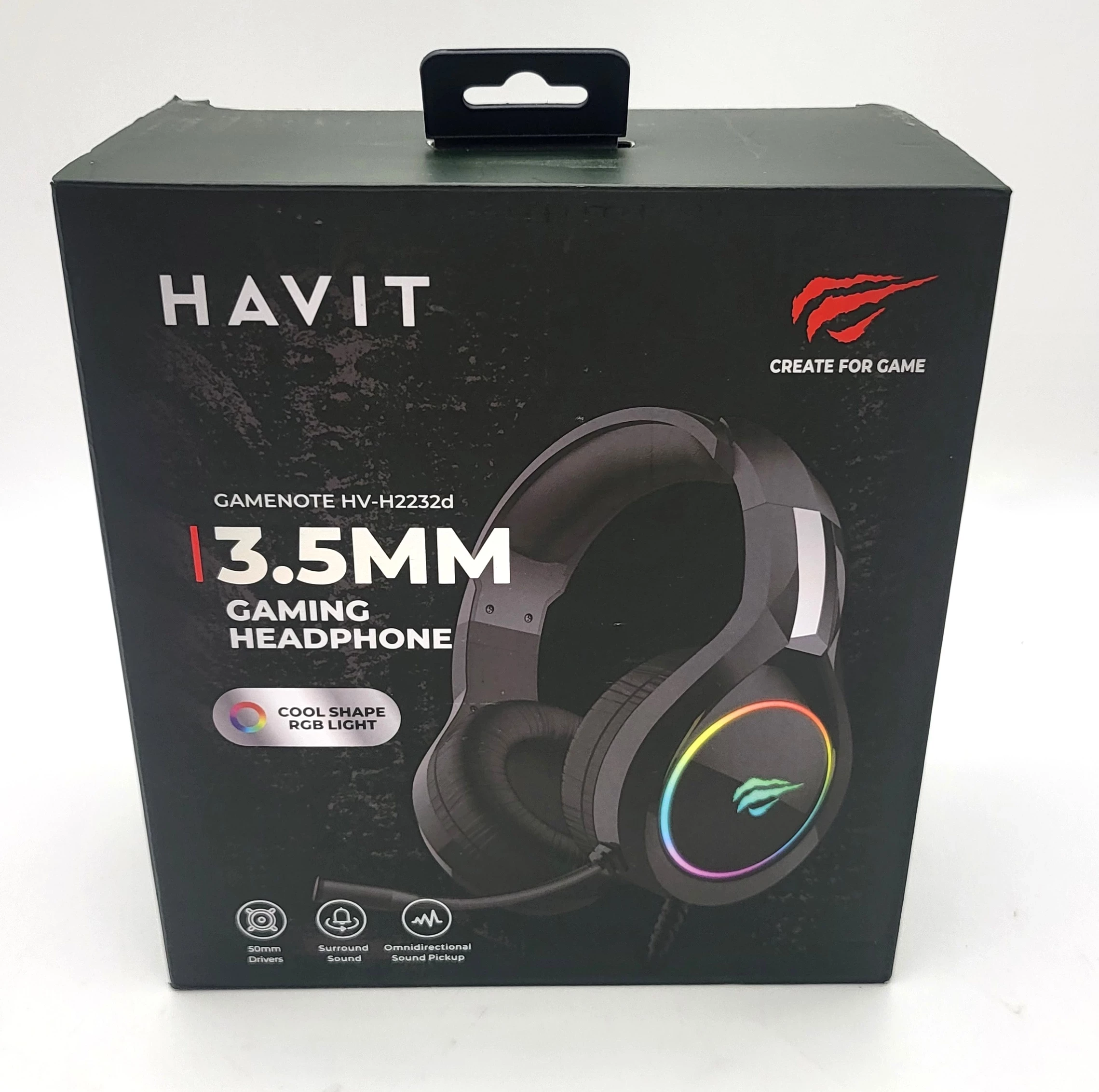 sluchawki-havit-h2232d-nausznepud-plac-wolnosci-1-pyrzyce