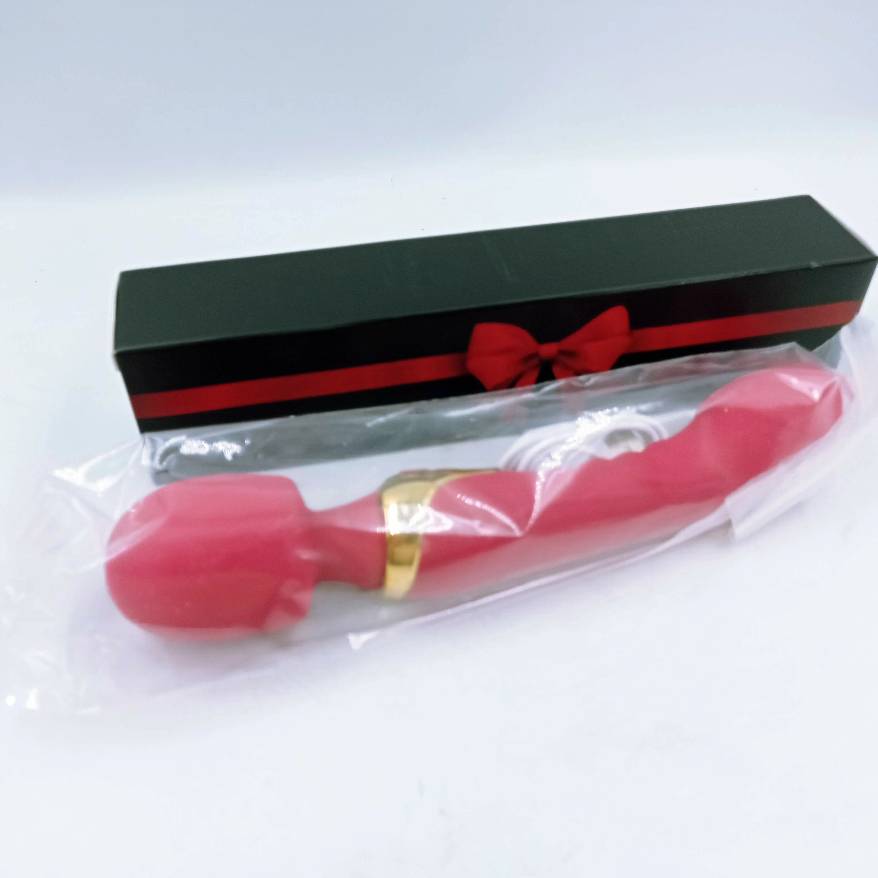 wibrator-roz-dwustronny-20-trybow-wibracji-masazer-punktu-g-dildo-penis-kod-producenta-4751048094594