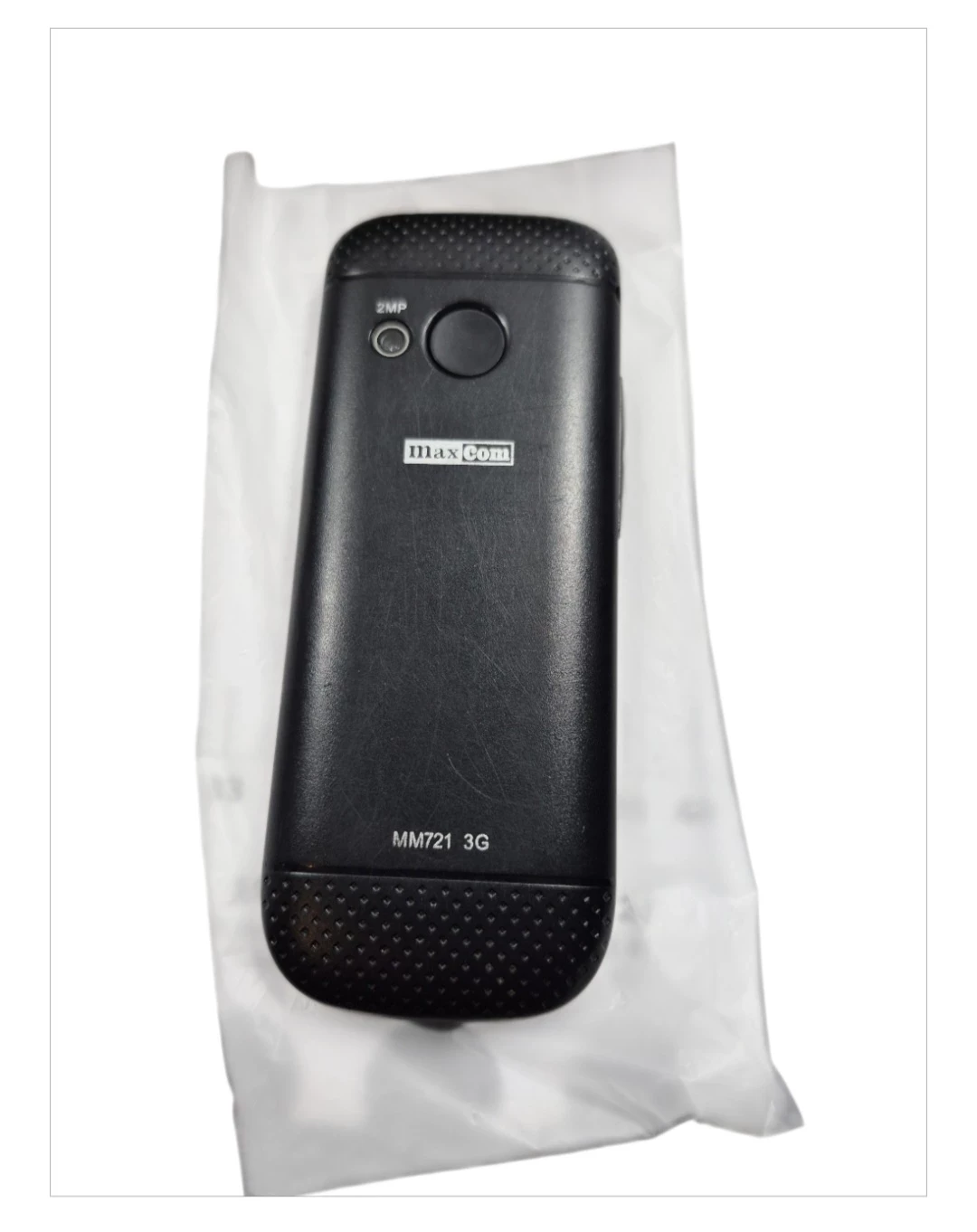 telefon-maxcom-mm721-komplet-stan-11323-2