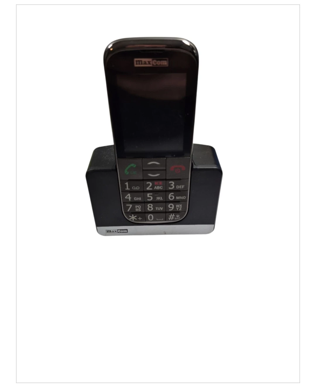 telefon-maxcom-mm721-komplet-kosciuszki-30-stargard-jurmat-bis