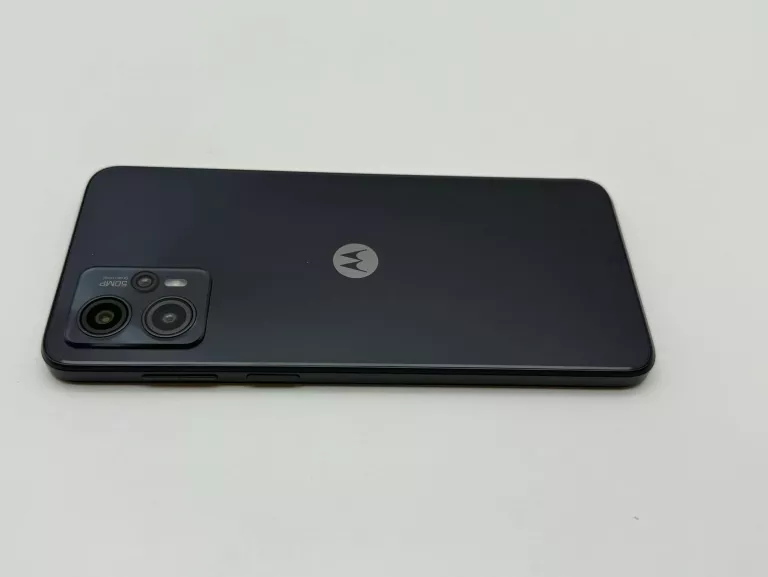 TELEFON MOTOROLA MOTO G13