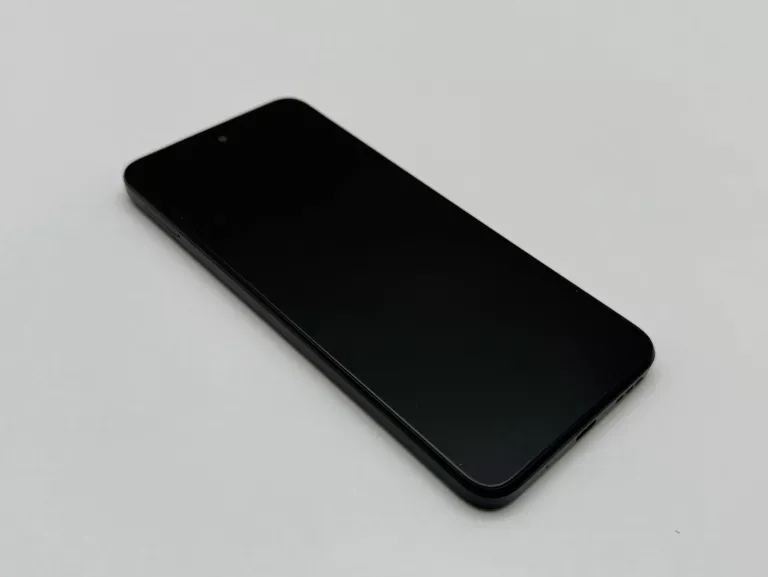 TELEFON MOTOROLA MOTO G13