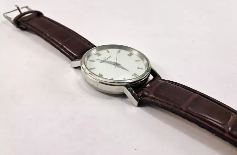 ZEGAREK MĘSKI SEMPRE KRIPPL WATCHES 0408-5