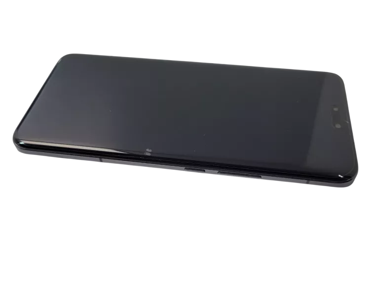 TELEFON HONOR MAGIC 6 PRO 5G 12/512GB 6.8" 120HZ CZARNY *NIE Z SIECI!*