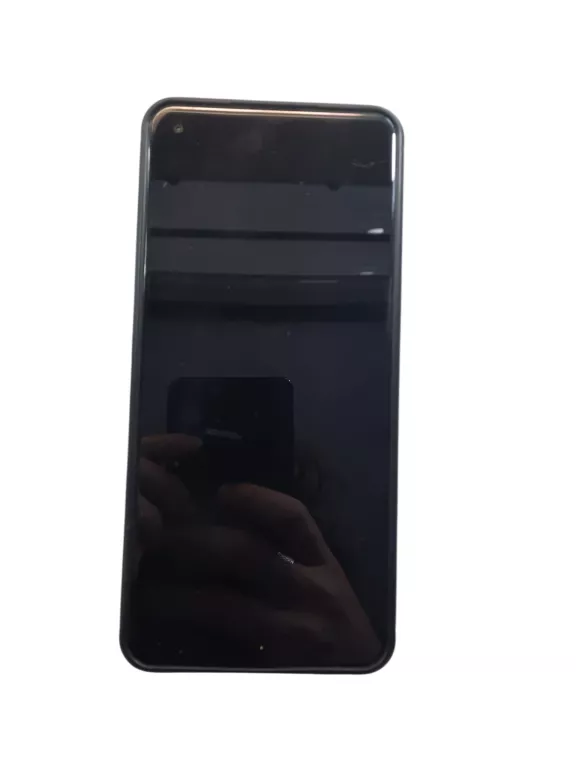 TELEFON LG K51S 3/64GB