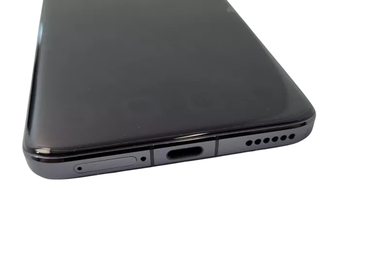 TELEFON HONOR MAGIC 6 PRO 5G 12/512GB 6.8" 120HZ CZARNY *NIE Z SIECI!*