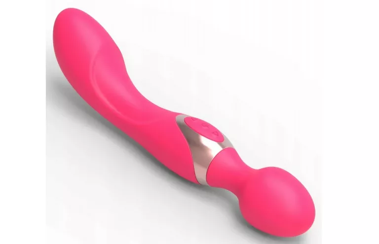 wibrator-roz-dwustronny-20-trybow-wibracji-masazer-punktu-g-dildo-penis-stan-opakowania-229205-340245