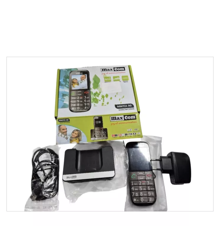 telefon-maxcom-mm721-komplet-ean-gtin-5908235973616