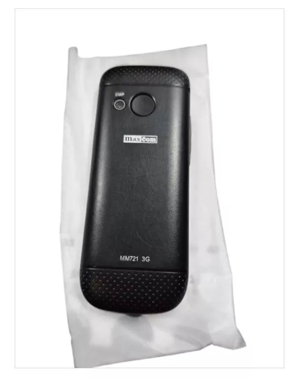telefon-maxcom-mm721-komplet-stan-11323-2