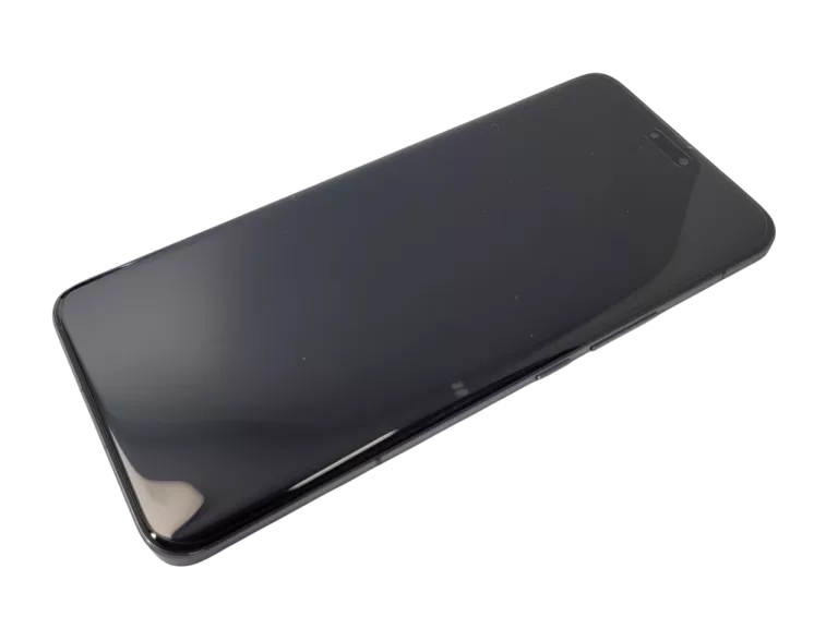 TELEFON HONOR MAGIC 6 PRO 5G 12/512GB 6.8" 120HZ CZARNY *NIE Z SIECI!*