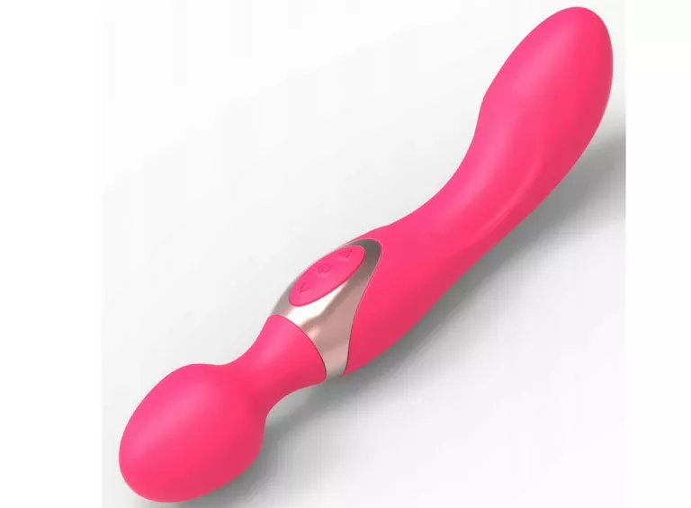 wibrator-roz-dwustronny-20-trybow-wibracji-masazer-punktu-g-dildo-penis-dlugosc-2500