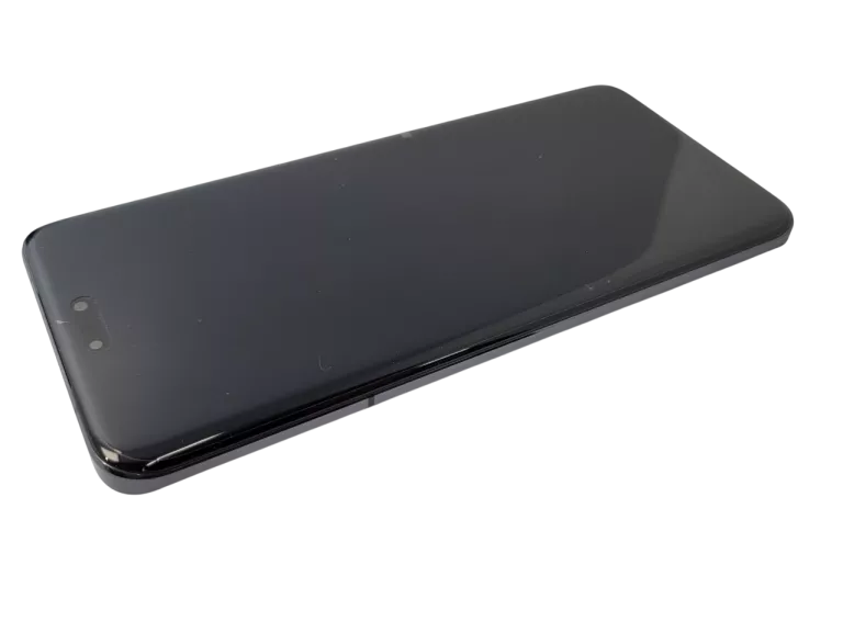 TELEFON HONOR MAGIC 6 PRO 5G 12/512GB 6.8" 120HZ CZARNY *NIE Z SIECI!*