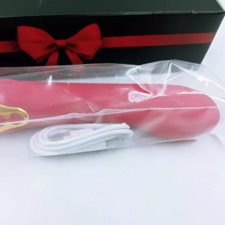 wibrator-roz-dwustronny-20-trybow-wibracji-masazer-punktu-g-dildo-penis-marka-248811-1977652