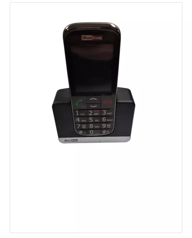telefon-maxcom-mm721-komplet-kosciuszki-30-stargard-jurmat-bis