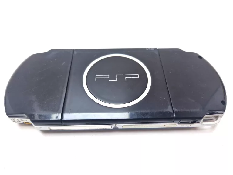 KONSOLA PSP SLIM 3004