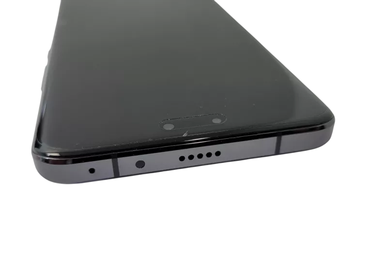 TELEFON HONOR MAGIC 6 PRO 5G 12/512GB 6.8" 120HZ CZARNY *NIE Z SIECI!*