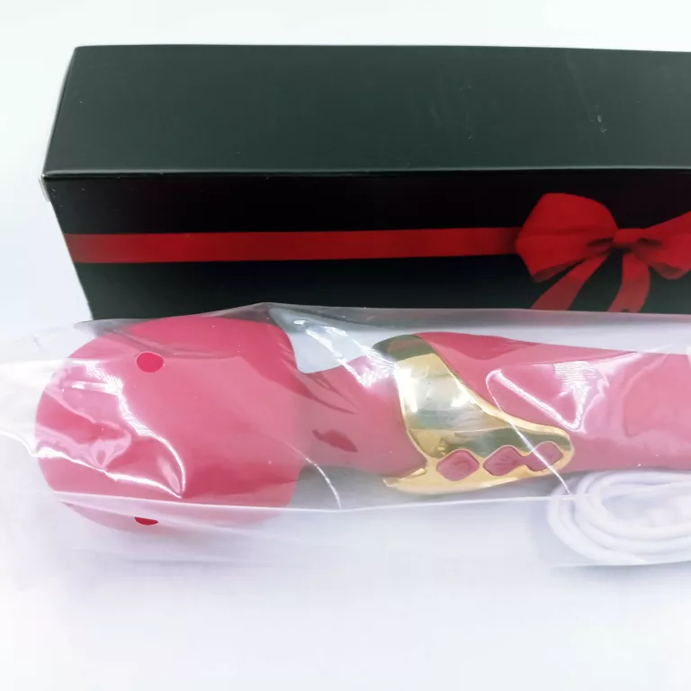 wibrator-roz-dwustronny-20-trybow-wibracji-masazer-punktu-g-dildo-penis-stan-11323-1223636