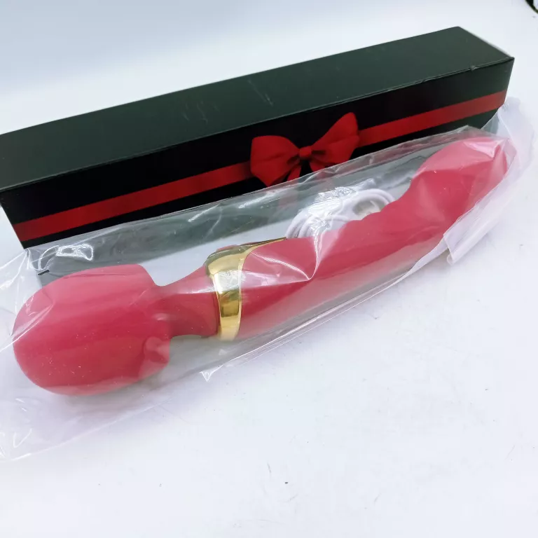 wibrator-roz-dwustronny-20-trybow-wibracji-masazer-punktu-g-dildo-penis-wyszynskiego-24-tczew