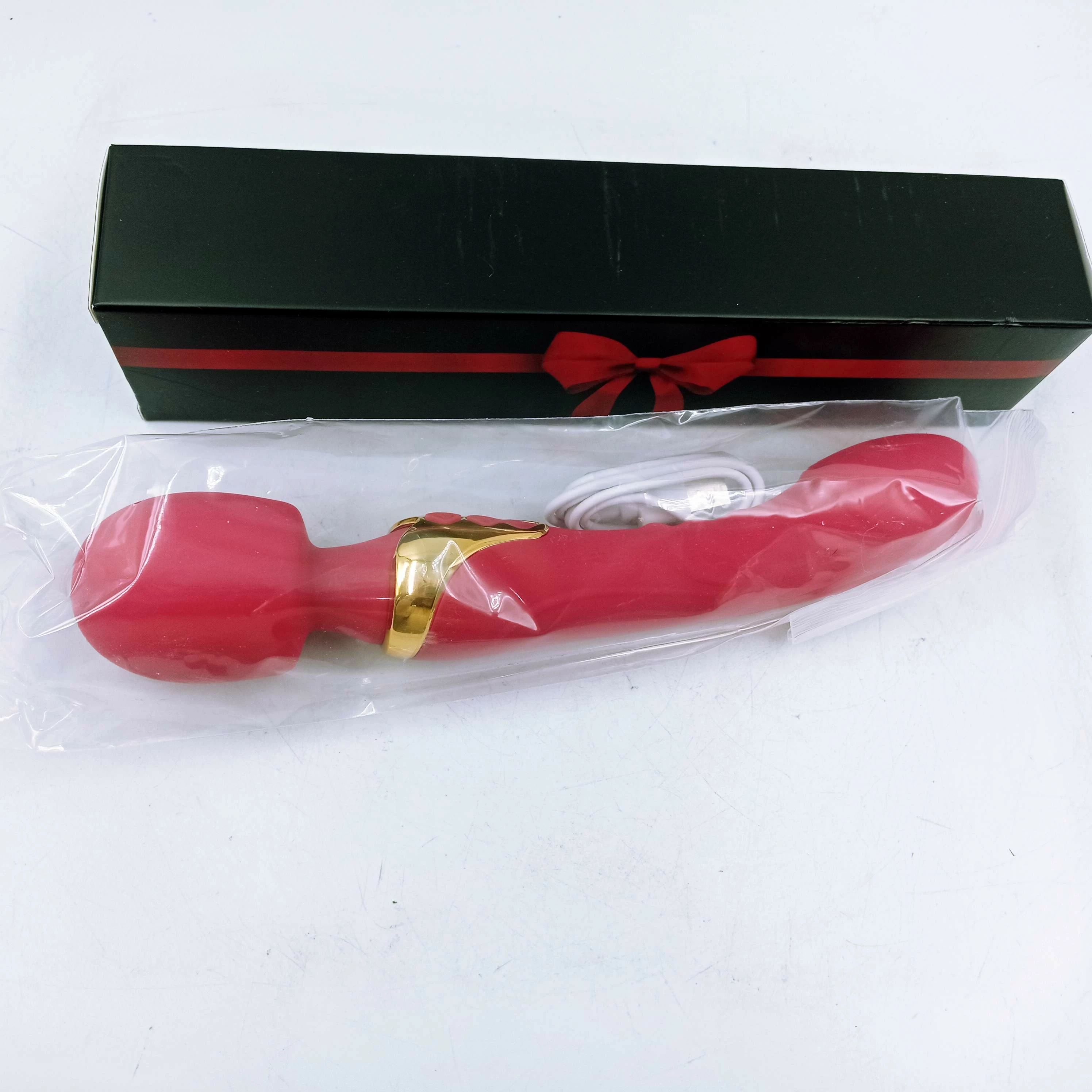 wibrator-roz-dwustronny-20-trybow-wibracji-masazer-punktu-g-dildo-penis-material-2227-6