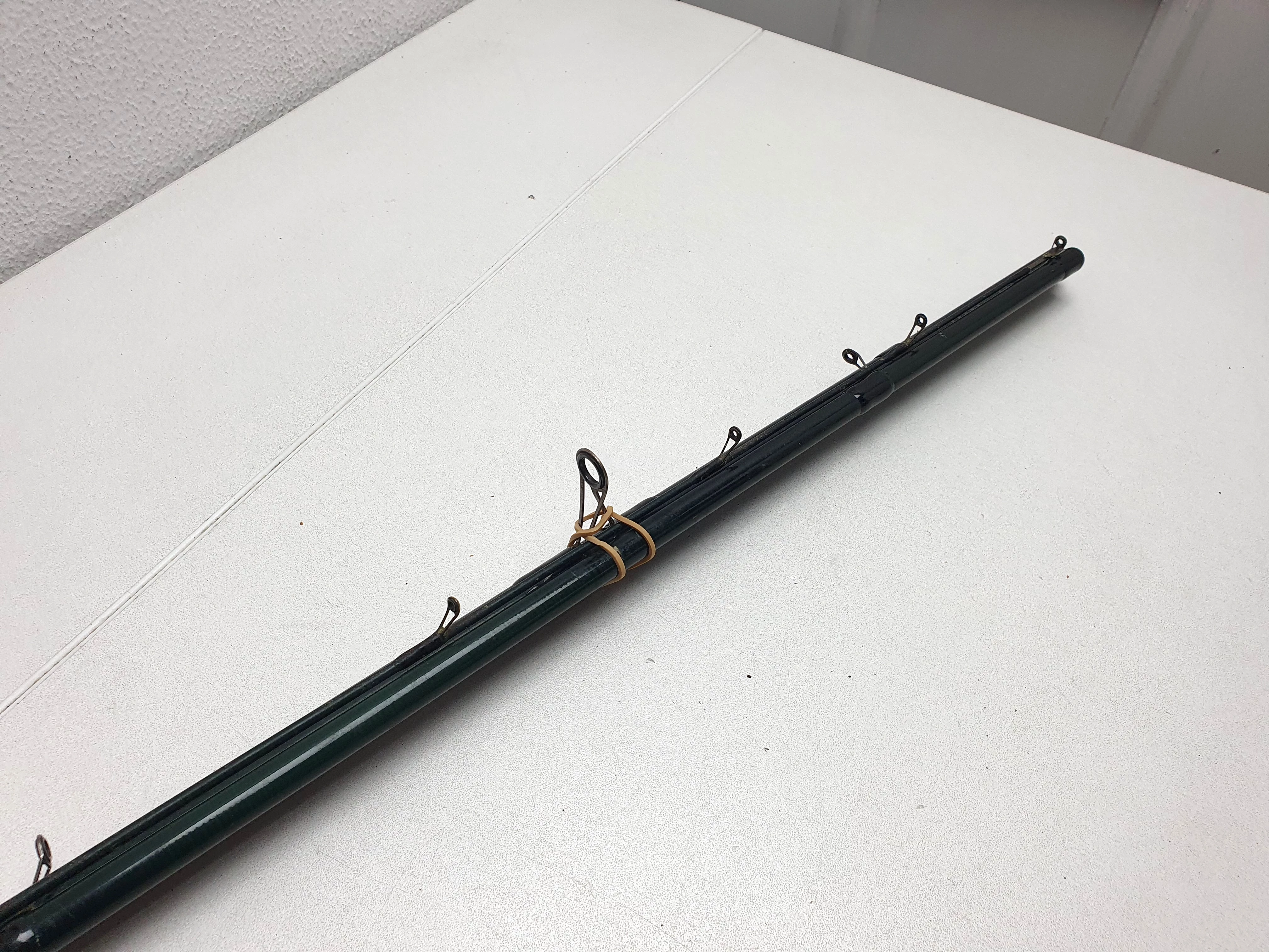 wedka-jaxon-syrius-420cm-5-20cw-konstrukcja-wedki-228381-328733