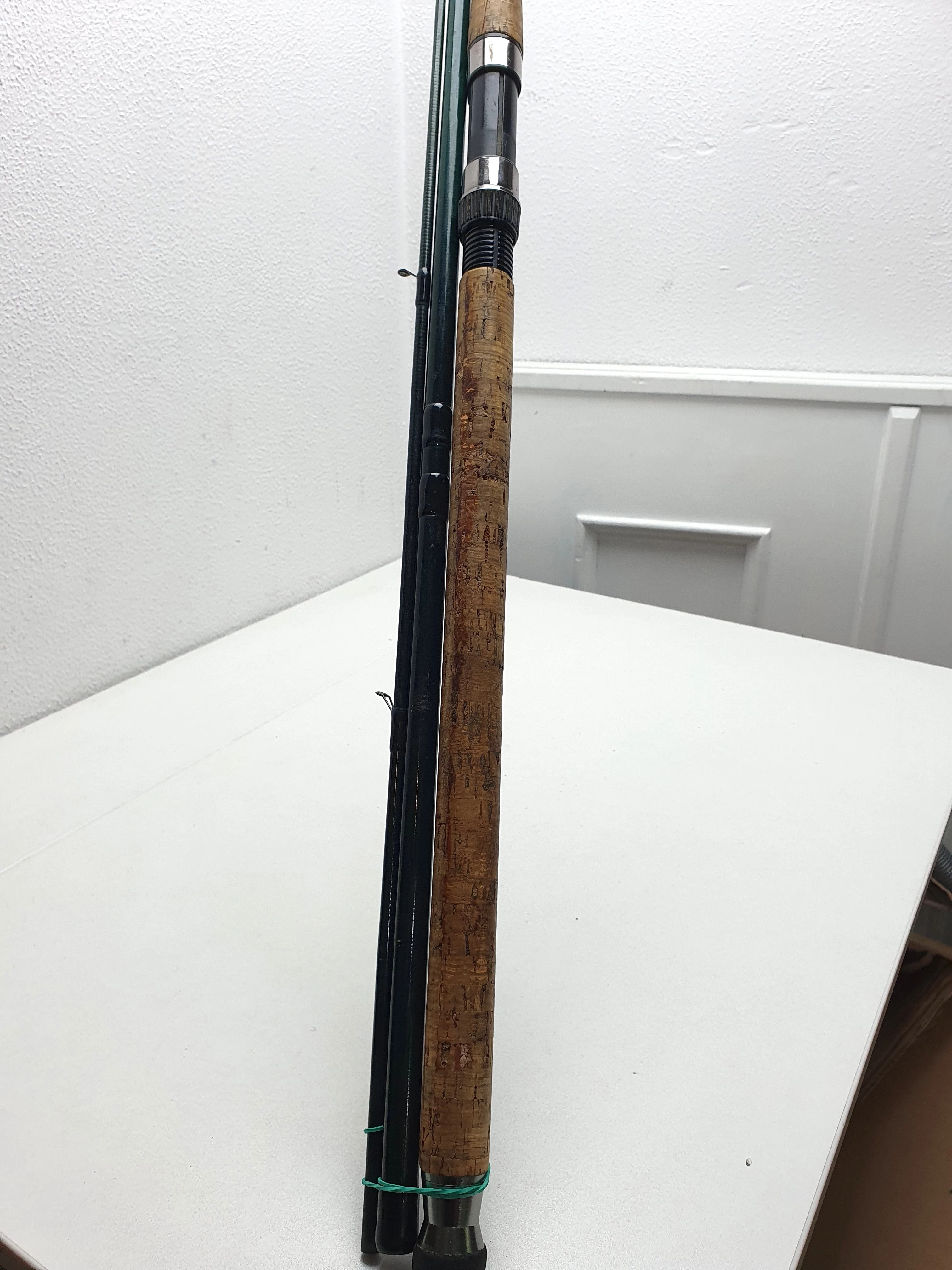 wedka-jaxon-syrius-420cm-5-20cw-ean-gtin-5900113492233