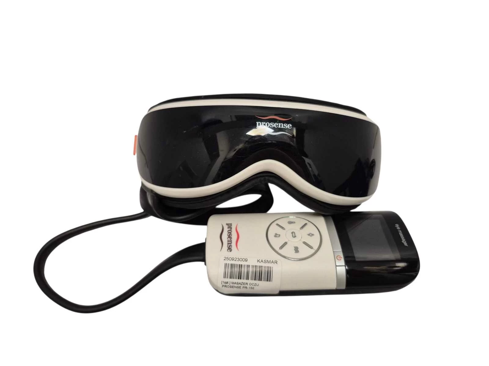 masazer-oczu-prosense-pr-150-mennicza-20-cieszyn-milz-2
