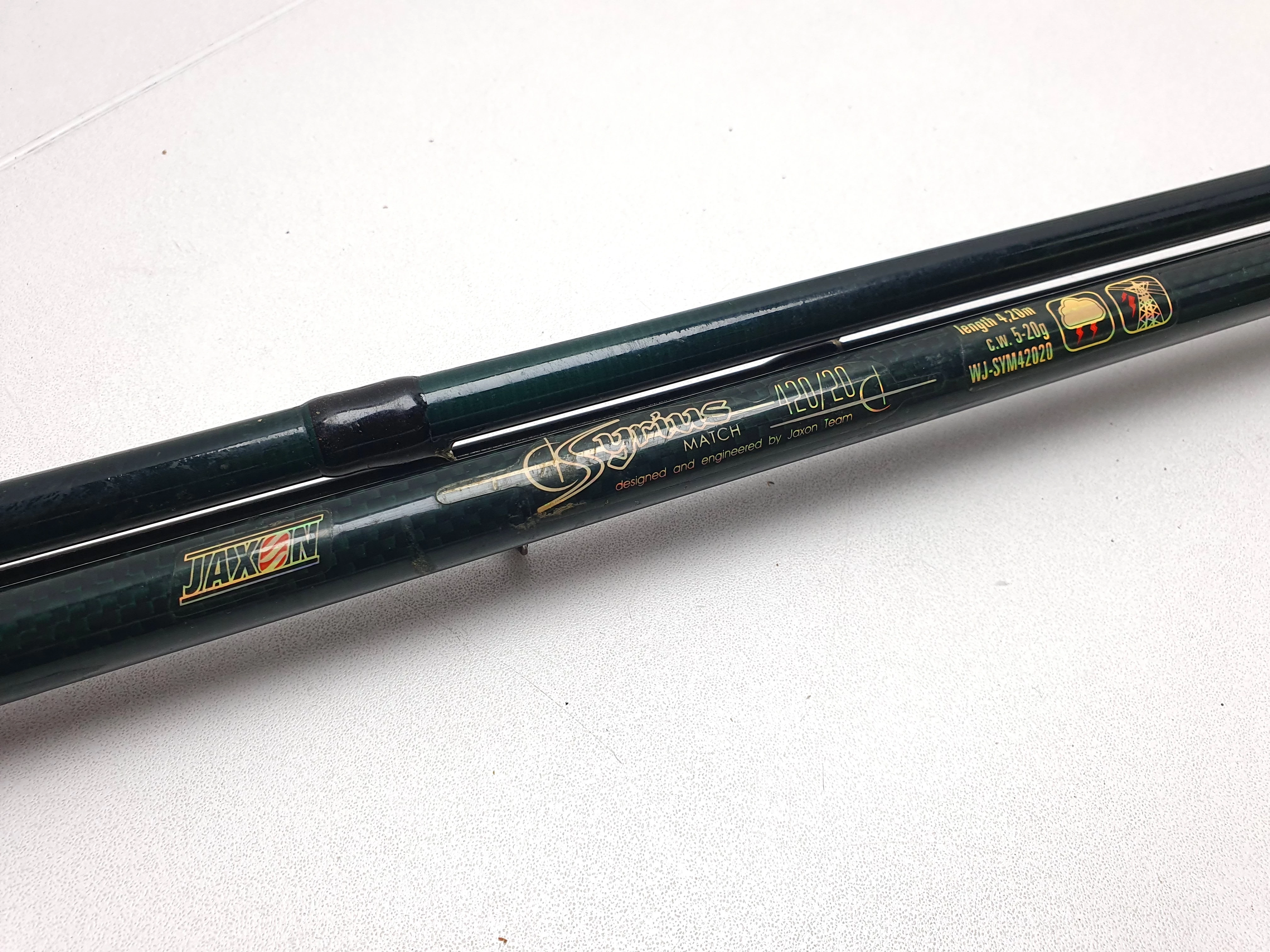 wedka-jaxon-syrius-420cm-5-20cw-marka-248811-1158433