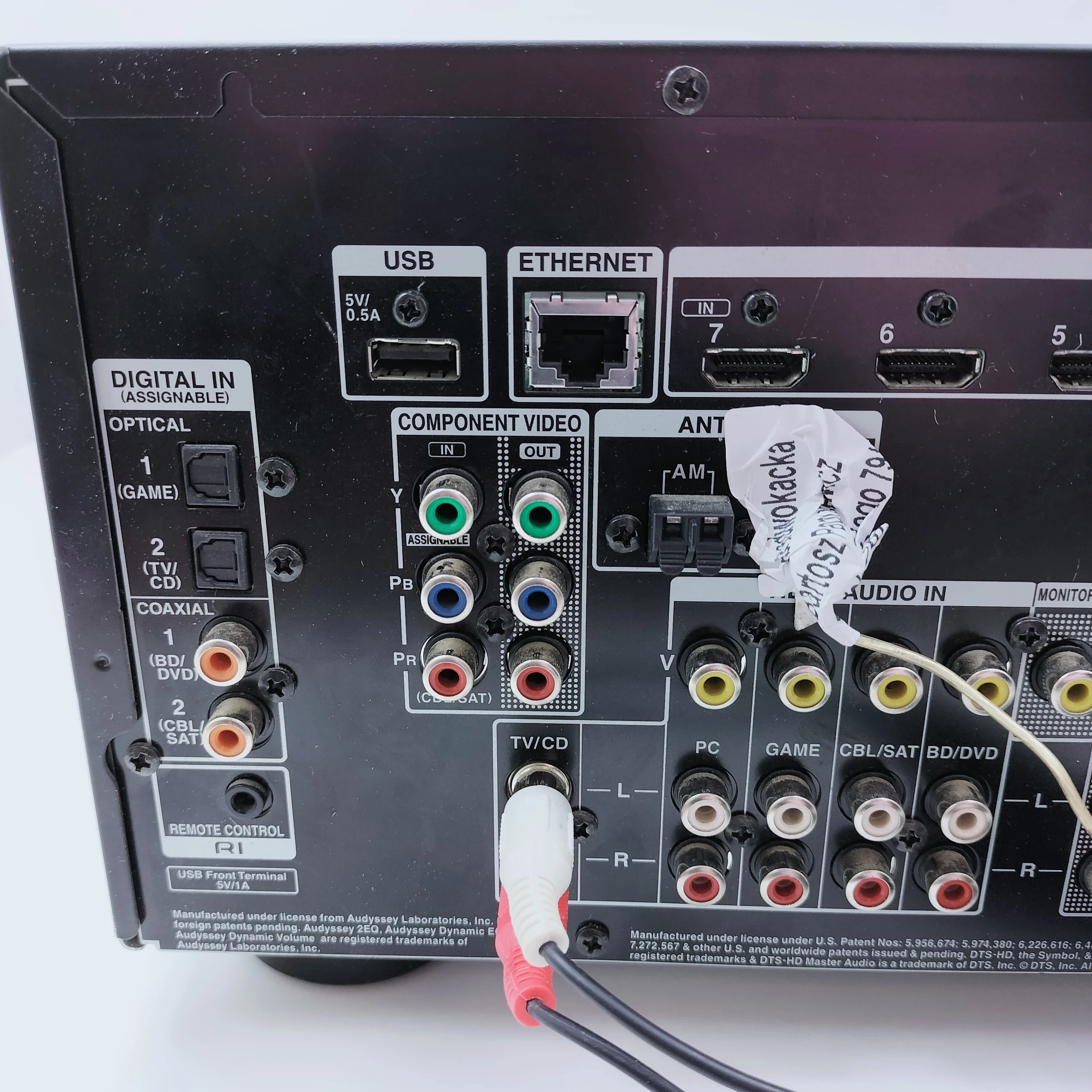 amplituner-onkyo-tx-nr515-okazja-marka-248811-1955827