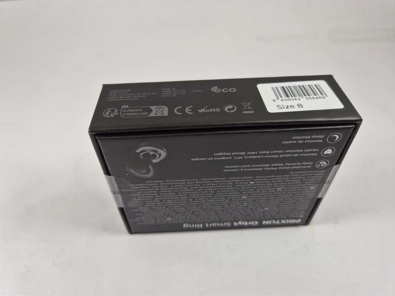 smart-ring-prixton-smart-ring-orbyt-8-czarny-marka-248811-1955840